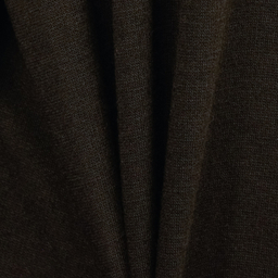 سویشرت زنانه لوینت مدل کانفیدنس کد 6395 رنگ طوسی