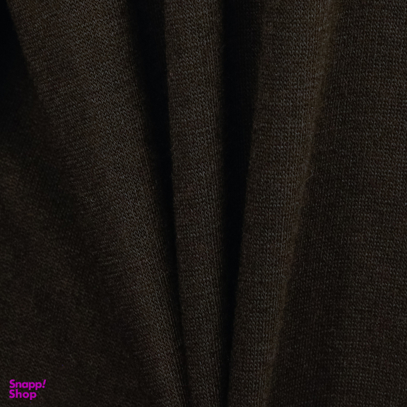 سویشرت زنانه لوینت مدل کانفیدنس کد 6395 رنگ طوسی