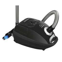 جاروبرقی زیرووات مدل KZV 2503
