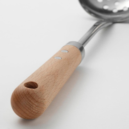 اسکیمر ایکیا کد 005.815.03