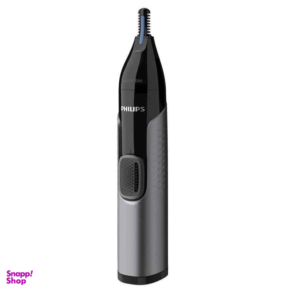 موزن گوش، بینی و ابرو فیلیپس مدل NT3650