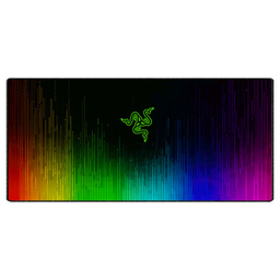 ماوس پد مخصوص بازی اچ آر بی مدل RAZER-94