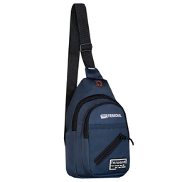 کیف بادی بگ فوروارد مدل FCLT929 Pro