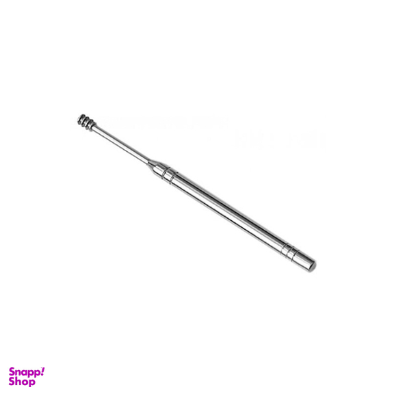 ست ناخن گیر و گوش پاک کن شیائومی مدل Huohou HU0210