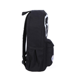 کوله پشتی طرح کانورس نیواستار کد k5