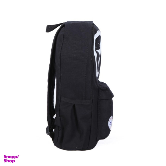 کوله پشتی طرح کانورس نیواستار کد k5