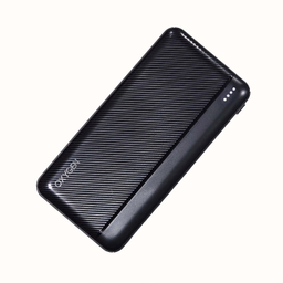 پاوربانک اکسیژن مدل OX-130 22.5W ظرفیت 10000 میلی آمپر ساعت