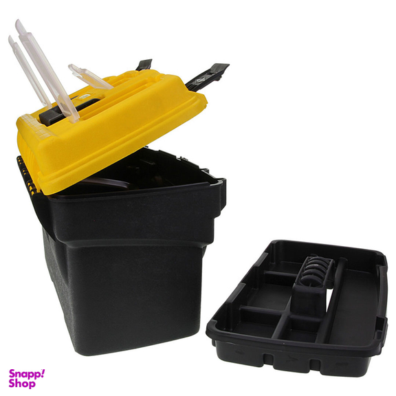 جعبه ابزار کینگ کد D19