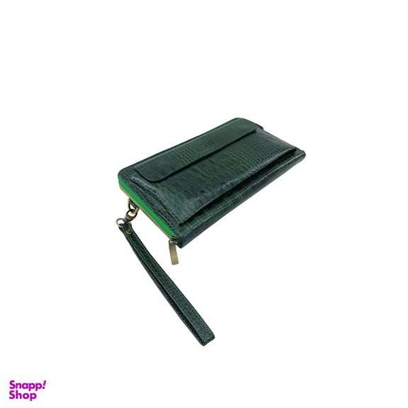 کیف دستی آرمان چرم مدل کیان
