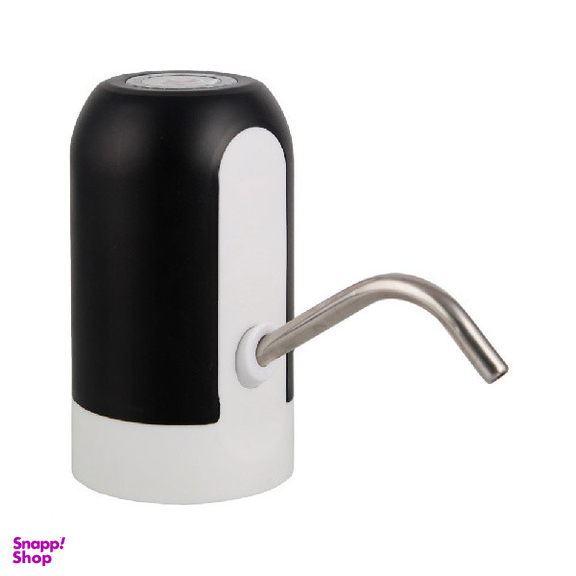 پمپ آب شارژی مدل 2110