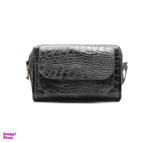 کیف زنانه مستر چرم مدل MRC1316-03