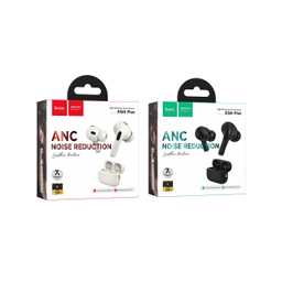 ایرفون بی سیم بلوتوثی هوکو مدل Pro 2 EQ9 PLUS