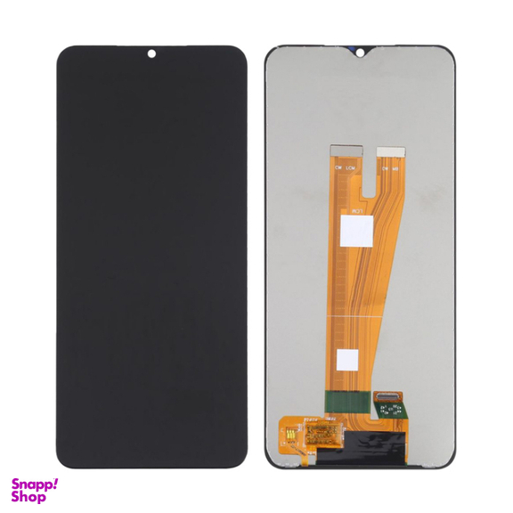 تاچ LCD گوشی موبایل مدل سامسونگ Galaxy A04S / A04E / A04