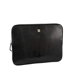 کیف اداری مردانه منط مدل 4126 کد 66604