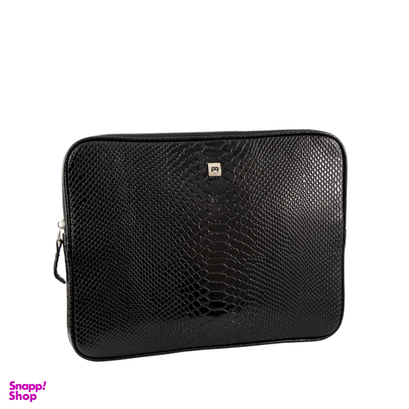 کیف اداری مردانه منط مدل 4126 کد 66604