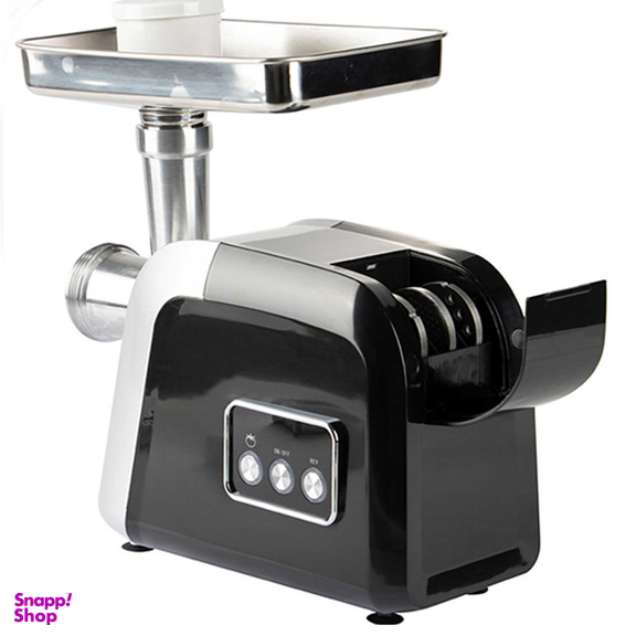 چرخ گوشت ناسا الکتریک مدل NS-317