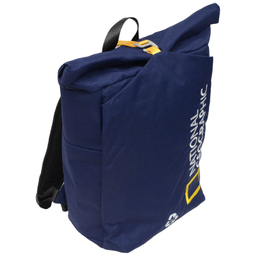 کوله پشتی نشنال جئوگرافیک مدل RECYCLABLE N23820