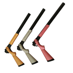 خودکار طرح اسلحه کد P01 بسته ۳ عددی