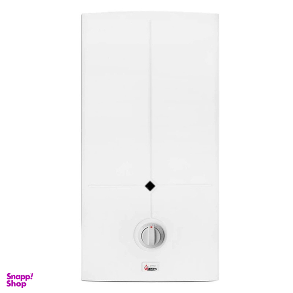 آبگرمکن دیواری بوتان مدل B3115