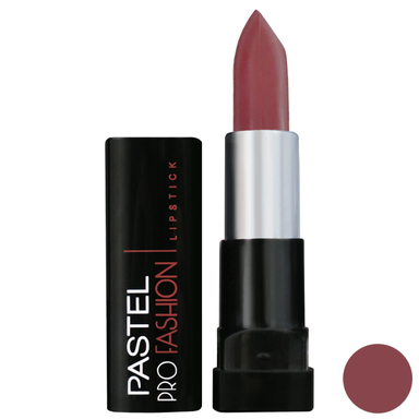 رژلب جامد پاستل مدل Profashion شماره 227