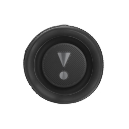 اسپیکر پرتابل جی بی ال مدل Flip 6