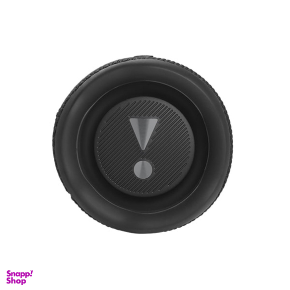 اسپیکر پرتابل جی بی ال مدل Flip 6