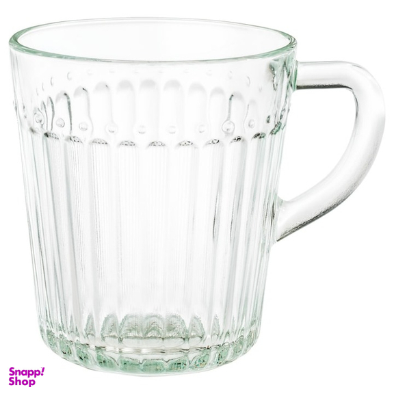 فنجان ایکیا مدل DROMBILD