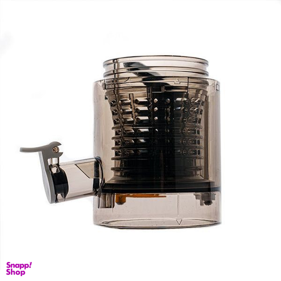 آبمیوه گیری Ceool مدل AJL-Y01