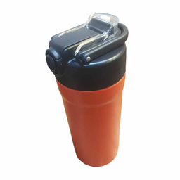 تراول ماگ اسپورتز کد SP5803 گنجایش 0.68 لیتر