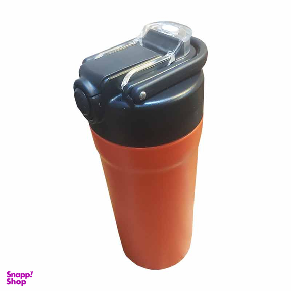 تراول ماگ اسپورتز کد SP5803 گنجایش 0.68 لیتر