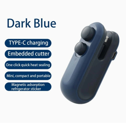 پرس دستی مدل Portable