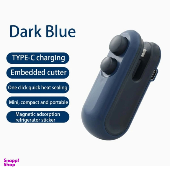 پرس دستی مدل Portable
