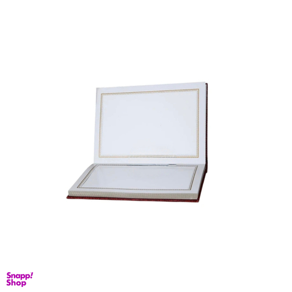 آلبوم عکس کد 2030