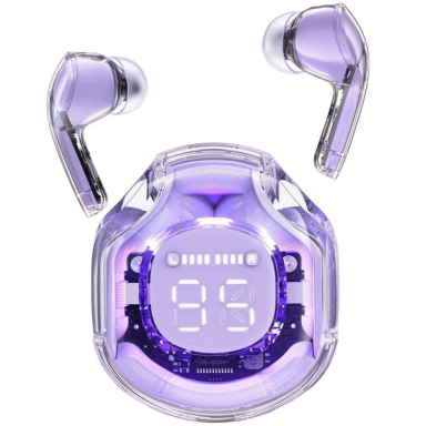 ایرفون بی سیم بلوتوثی مدل HYK-08