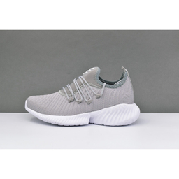 کفش پیاده روی مردانه پویان گام پیام مدل آلفابون کد 11184