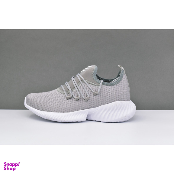 کفش پیاده روی مردانه پویان گام پیام مدل آلفابون کد 11184