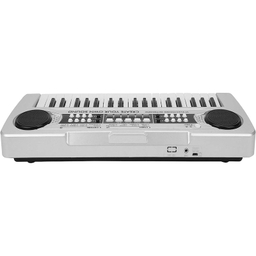 بازی آموزشی بیگفان مدل BF-430D