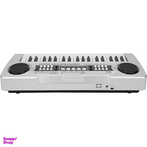بازی آموزشی بیگفان مدل BF-430D
