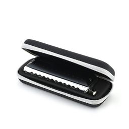 سازدهنی کروماتیک ایستاپ مدل Forerunner 2.0