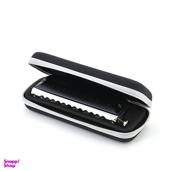 سازدهنی کروماتیک ایستاپ مدل Forerunner 2.0