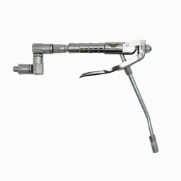 نازل گریس پمپ بادی مدل بت کد YP-GRZ-APG-04