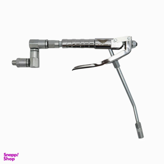 نازل گریس پمپ بادی مدل بت کد YP-GRZ-APG-04