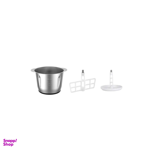 خردکن سوپر کاسا مدل Casa-8503