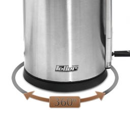 چای ساز فلر مدل TS470
