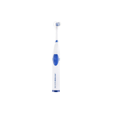 مسواک برقی موزر مدل Denta Star 1639
