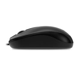 ماوس با سیم جنیوس مدل DX-120