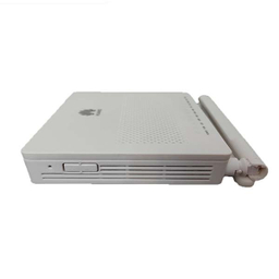 مودم روتر هوآوی مدل HG8245H5
