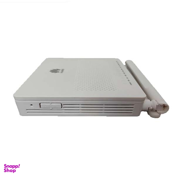 مودم روتر هوآوی مدل HG8245H5