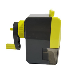 تراش رومیزی پارسی کار کد JM748