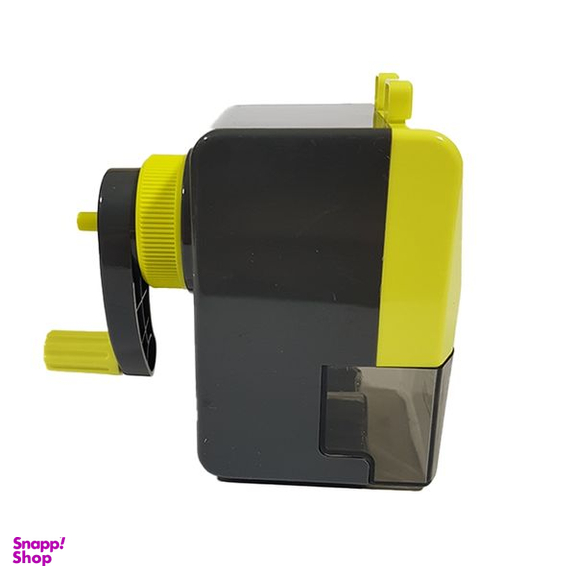 تراش رومیزی پارسی کار کد JM748